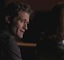 Glee205-01120.jpg