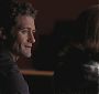 Glee205-01121.jpg