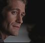 Glee205-01131.jpg