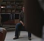 Glee205-01137.jpg