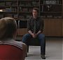 Glee205-01139.jpg