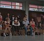 Glee205-01140.jpg