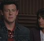 Glee205-01141.jpg