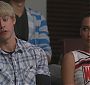 Glee205-01142.jpg