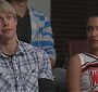 Glee205-01143.jpg
