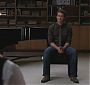 Glee205-01145.jpg