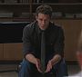 Glee205-01146.jpg