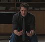 Glee205-01148.jpg