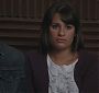 Glee205-01149.jpg