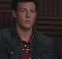 Glee205-01150.jpg