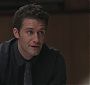 Glee205-01151.jpg