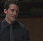 Glee205-01153.jpg