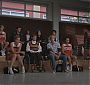Glee205-01154.jpg