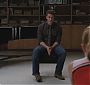 Glee205-01155.jpg