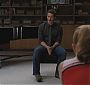 Glee205-01156.jpg