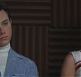 Glee205-01157.jpg