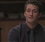 Glee205-01158.jpg