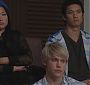 Glee205-01159.jpg