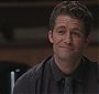Glee205-01161.jpg