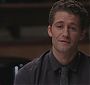 Glee205-01163.jpg