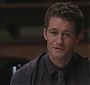 Glee205-01164.jpg