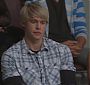 Glee205-01165.jpg