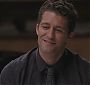 Glee205-01166.jpg