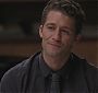 Glee205-01167.jpg