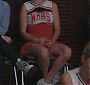 Glee205-01168.jpg