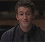 Glee205-01169.jpg