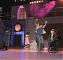 Glee205-01183.jpg