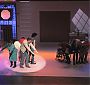Glee205-01188.jpg