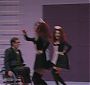 Glee205-01191.jpg