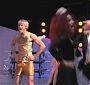 Glee205-01193.jpg
