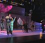 Glee205-01196.jpg