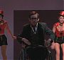 Glee205-01197.jpg
