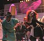 Glee205-01204.jpg