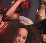 Glee205-01211.jpg