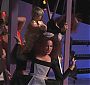 Glee205-01213.jpg