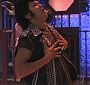 Glee205-01214.jpg
