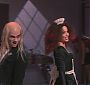 Glee205-01225.jpg