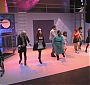 Glee205-01232.jpg
