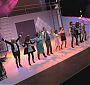 Glee205-01233.jpg