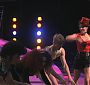 Glee205-01234.jpg