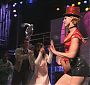Glee205-01235.jpg