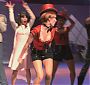 Glee205-01236.jpg