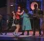 Glee205-01238.jpg