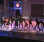 Glee205-01239.jpg