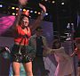 Glee205-01240.jpg
