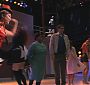 Glee205-01241.jpg